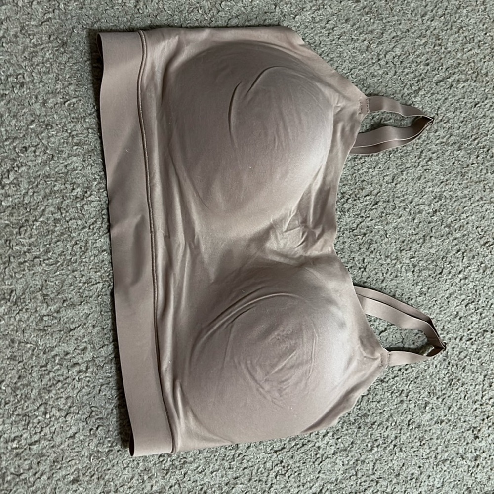 Bra